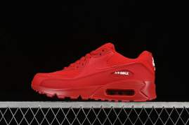 Picture of Air Max 90 _SKUfw19954241173543591fw
